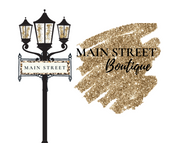 mainstreetboutique20